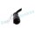 RAP BRAKES R-A0103 Sensor, Raddrehzahl