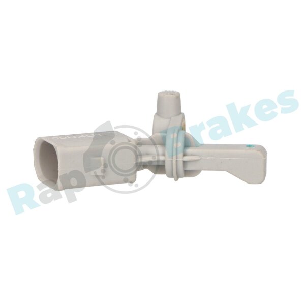 RAP BRAKES R-A0124 Sensor, Raddrehzahl