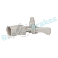 RAP BRAKES R-A0124 Sensor, Raddrehzahl