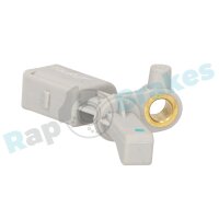 RAP BRAKES R-A0124 Sensor, Raddrehzahl