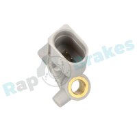 RAP BRAKES R-A0124 Sensor, Raddrehzahl