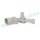 RAP BRAKES R-A0124 Sensor, Raddrehzahl