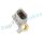 RAP BRAKES R-A0124 Sensor, Raddrehzahl