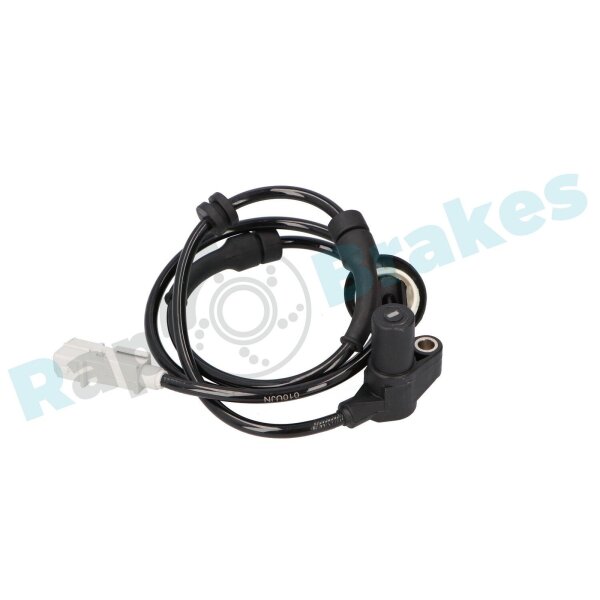 RAP BRAKES R-A0158 Sensor, Raddrehzahl