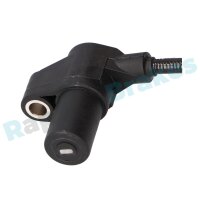RAP BRAKES R-A0158 Sensor, Raddrehzahl
