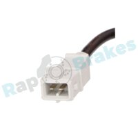 RAP BRAKES R-A0158 Sensor, Raddrehzahl