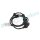 RAP BRAKES R-A0158 Sensor, Raddrehzahl
