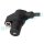 RAP BRAKES R-A0158 Sensor, Raddrehzahl