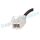 RAP BRAKES R-A0158 Sensor, Raddrehzahl