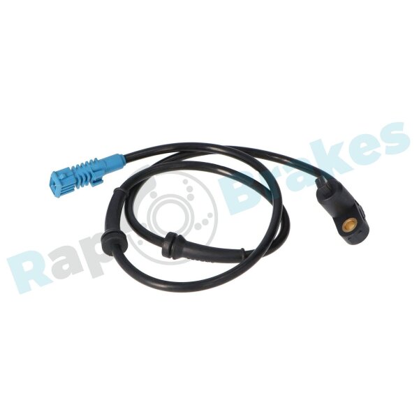 RAP BRAKES R-A0163 Sensor, Raddrehzahl