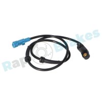 RAP BRAKES R-A0163 Sensor, Raddrehzahl