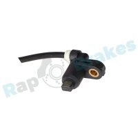 RAP BRAKES R-A0163 Sensor, Raddrehzahl