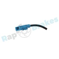 RAP BRAKES R-A0163 Sensor, Raddrehzahl