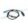 RAP BRAKES R-A0163 Sensor, Raddrehzahl