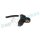 RAP BRAKES R-A0163 Sensor, Raddrehzahl