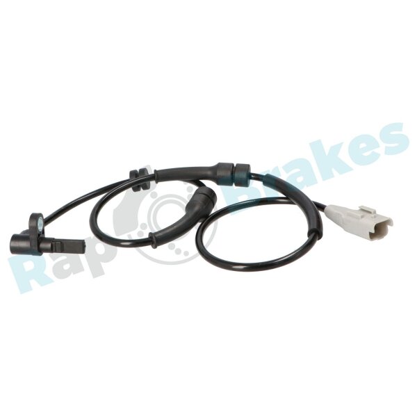 RAP BRAKES R-A0175 Sensor, Raddrehzahl