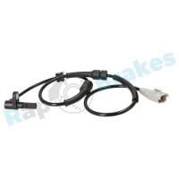 RAP BRAKES R-A0175 Sensor, Raddrehzahl