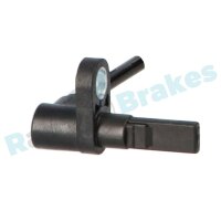 RAP BRAKES R-A0175 Sensor, Raddrehzahl