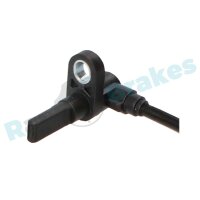 RAP BRAKES R-A0175 Sensor, Raddrehzahl