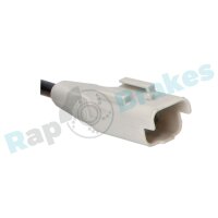RAP BRAKES R-A0175 Sensor, Raddrehzahl