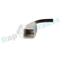 RAP BRAKES R-A0175 Sensor, Raddrehzahl