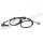 RAP BRAKES R-A0175 Sensor, Raddrehzahl