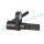 RAP BRAKES R-A0175 Sensor, Raddrehzahl