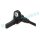 RAP BRAKES R-A0175 Sensor, Raddrehzahl
