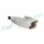 RAP BRAKES R-A0175 Sensor, Raddrehzahl