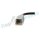 RAP BRAKES R-A0175 Sensor, Raddrehzahl