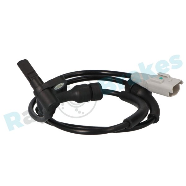 RAP BRAKES R-A0176 Sensor, Raddrehzahl