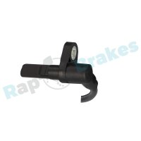 RAP BRAKES R-A0176 Sensor, Raddrehzahl