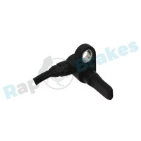 RAP BRAKES R-A0176 Sensor, Raddrehzahl