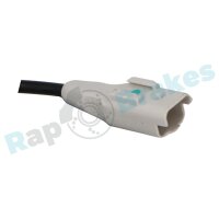 RAP BRAKES R-A0176 Sensor, Raddrehzahl