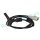 RAP BRAKES R-A0176 Sensor, Raddrehzahl