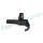 RAP BRAKES R-A0176 Sensor, Raddrehzahl
