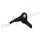 RAP BRAKES R-A0176 Sensor, Raddrehzahl
