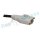 RAP BRAKES R-A0176 Sensor, Raddrehzahl