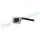 RAP BRAKES R-A0176 Sensor, Raddrehzahl
