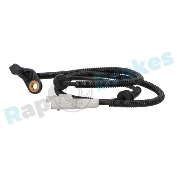 RAP BRAKES R-A0177 Sensor, Raddrehzahl