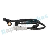 RAP BRAKES R-A0177 Sensor, Raddrehzahl