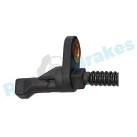 RAP BRAKES R-A0177 Sensor, Raddrehzahl