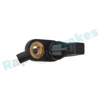 RAP BRAKES R-A0177 Sensor, Raddrehzahl