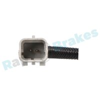 RAP BRAKES R-A0177 Sensor, Raddrehzahl