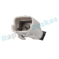 RAP BRAKES R-A0177 Sensor, Raddrehzahl