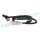 RAP BRAKES R-A0177 Sensor, Raddrehzahl