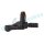 RAP BRAKES R-A0177 Sensor, Raddrehzahl