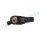 RAP BRAKES R-A0177 Sensor, Raddrehzahl