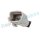 RAP BRAKES R-A0177 Sensor, Raddrehzahl