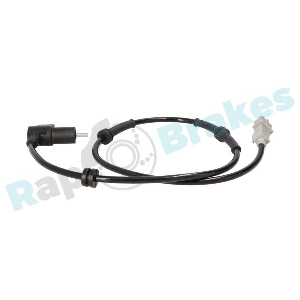 RAP BRAKES R-A0181 Sensor, Raddrehzahl